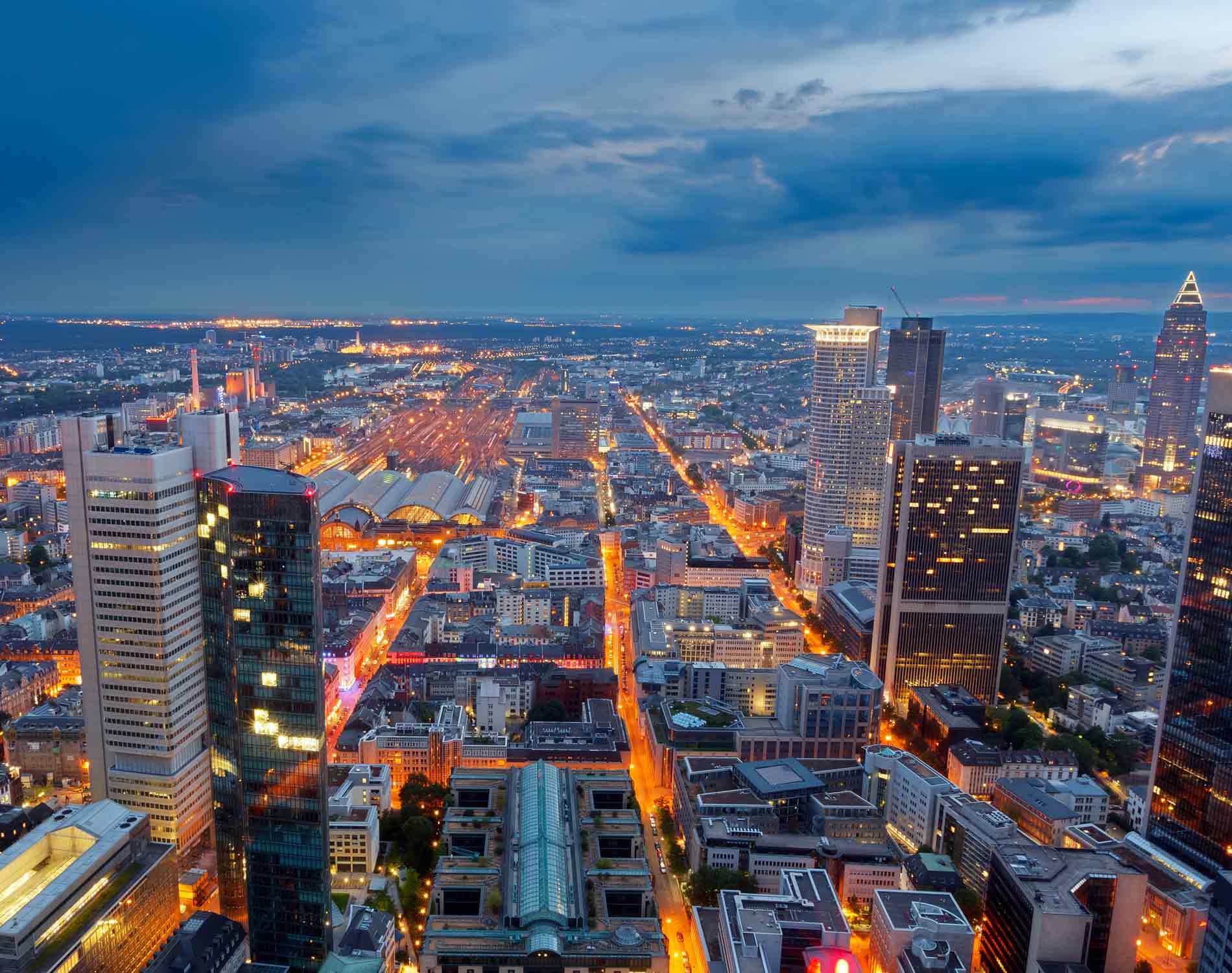 Ukrajina Part II @ Slo-Tech